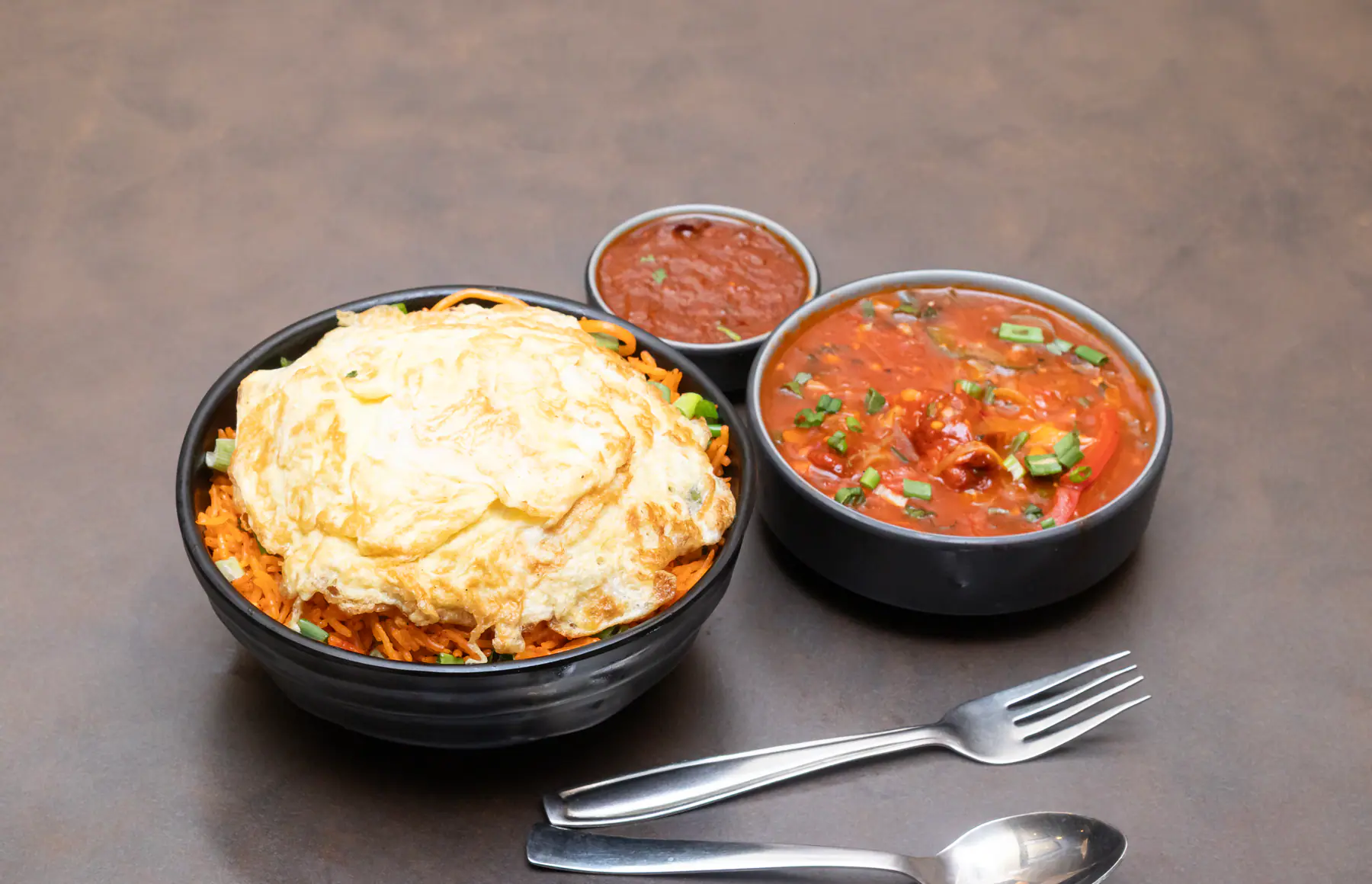 MH 48 Chinese Corner