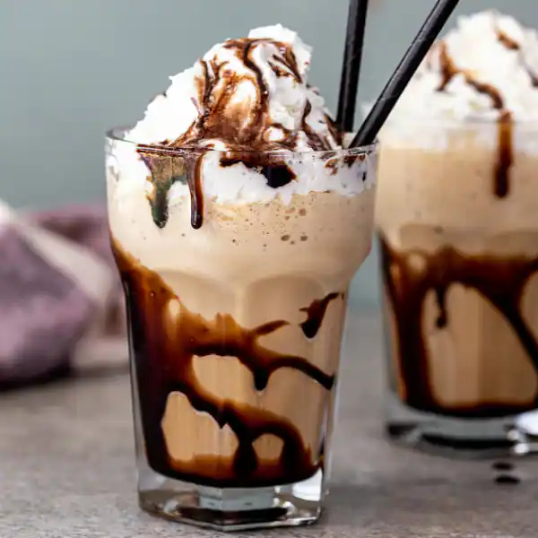 Hard Rock Coffee