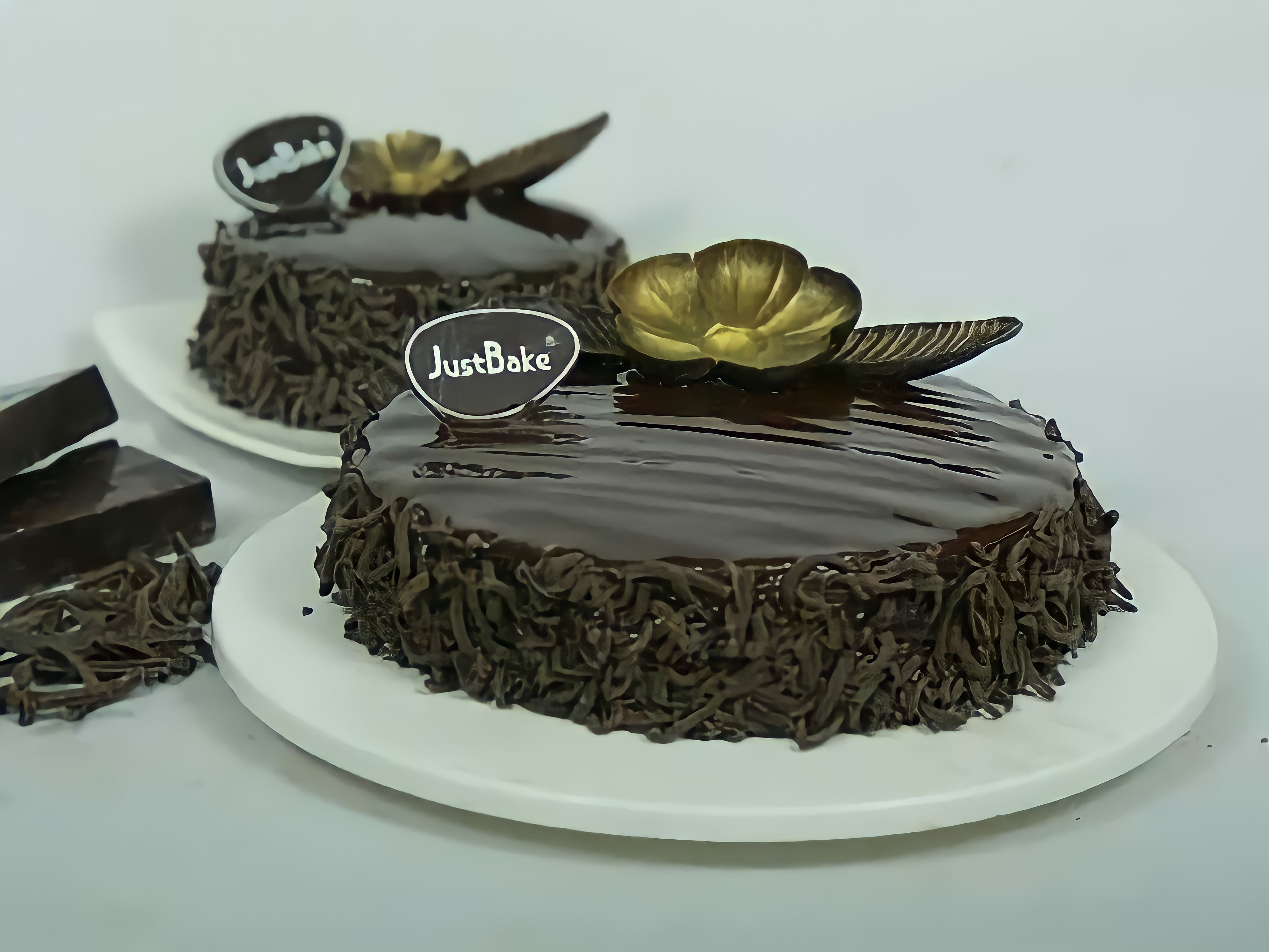 Top 130+ online cake delivery thalassery kidsdream.edu.vn