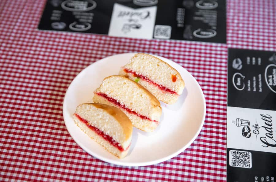 food_img