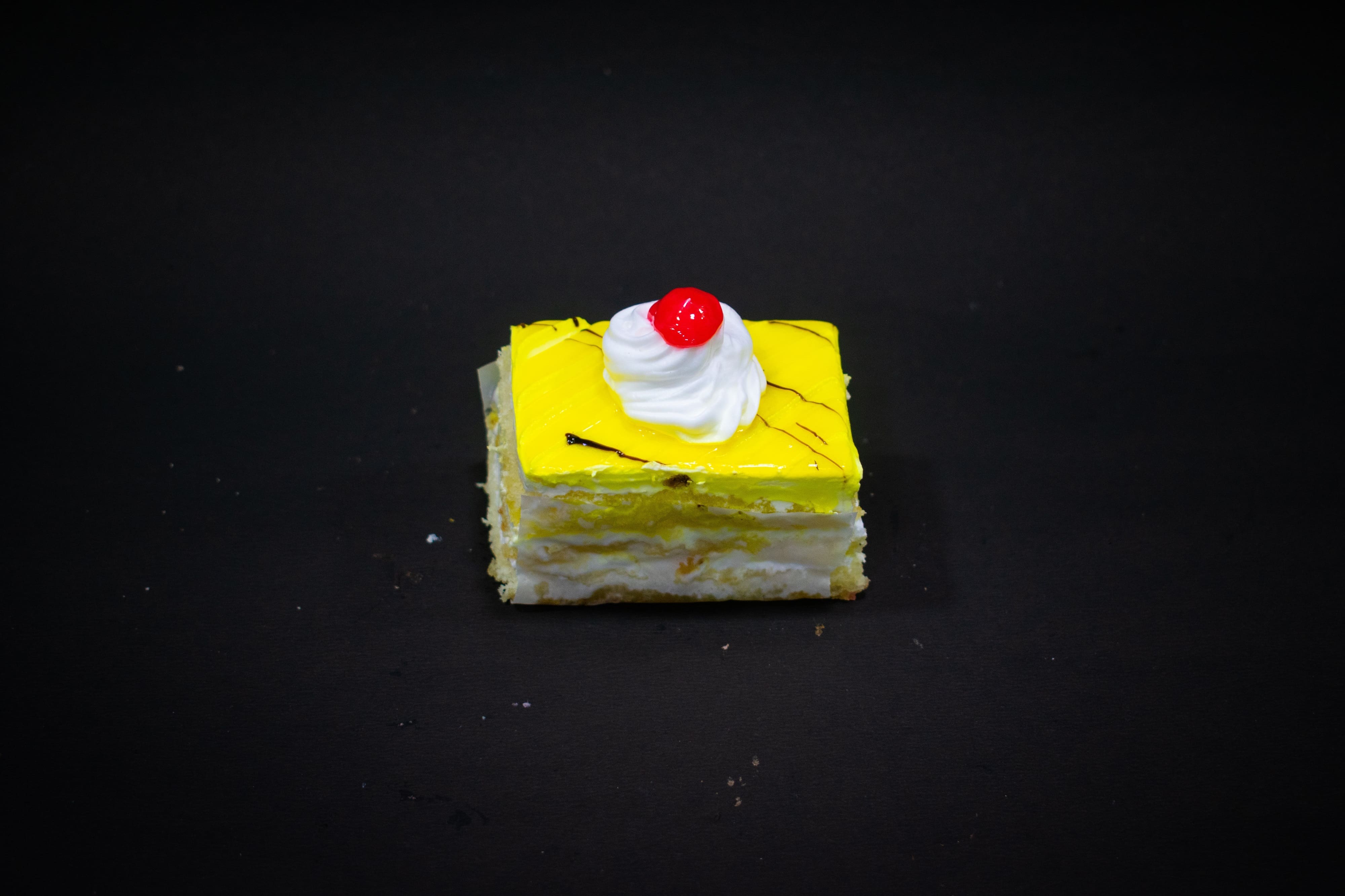 Online Cake Delivery in Murud | Cake Shop in Murud | 349/- FreeDelivery  -IndiaCakes