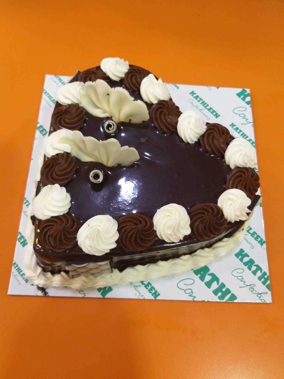 5 Best Cake shops in Baruipur - Kolkata, WB - 5BestINcity.com
