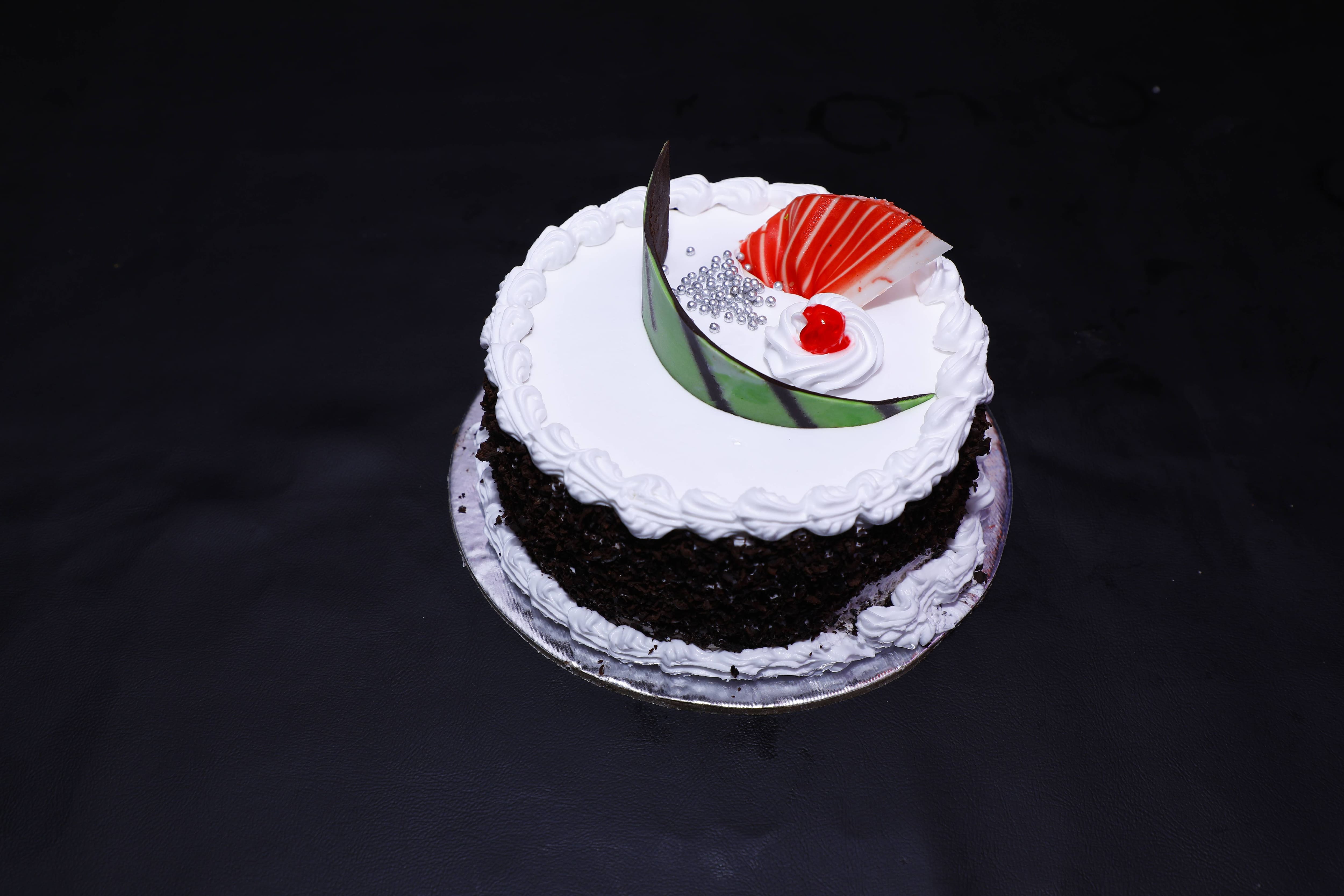 The Caramel Bakery in Ramnagar,Ongole - Order Food Online - Best
