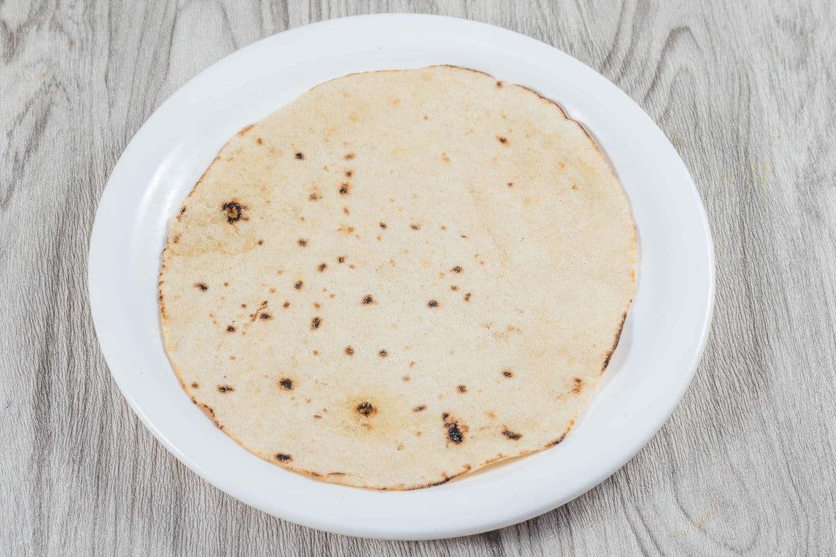 Roti