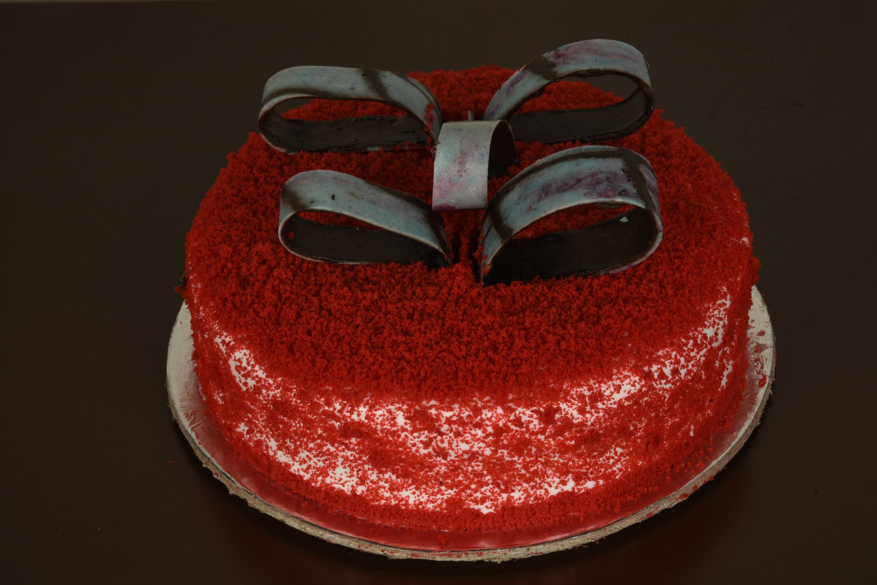 Aggregate 114+ cake art sonipat kidsdream.edu.vn