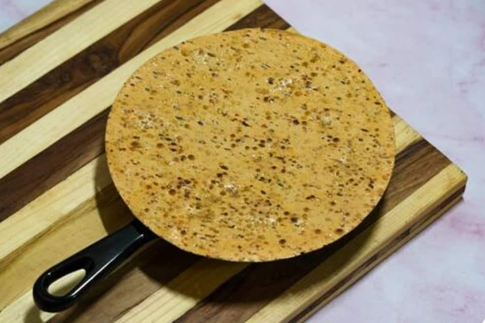 Papad