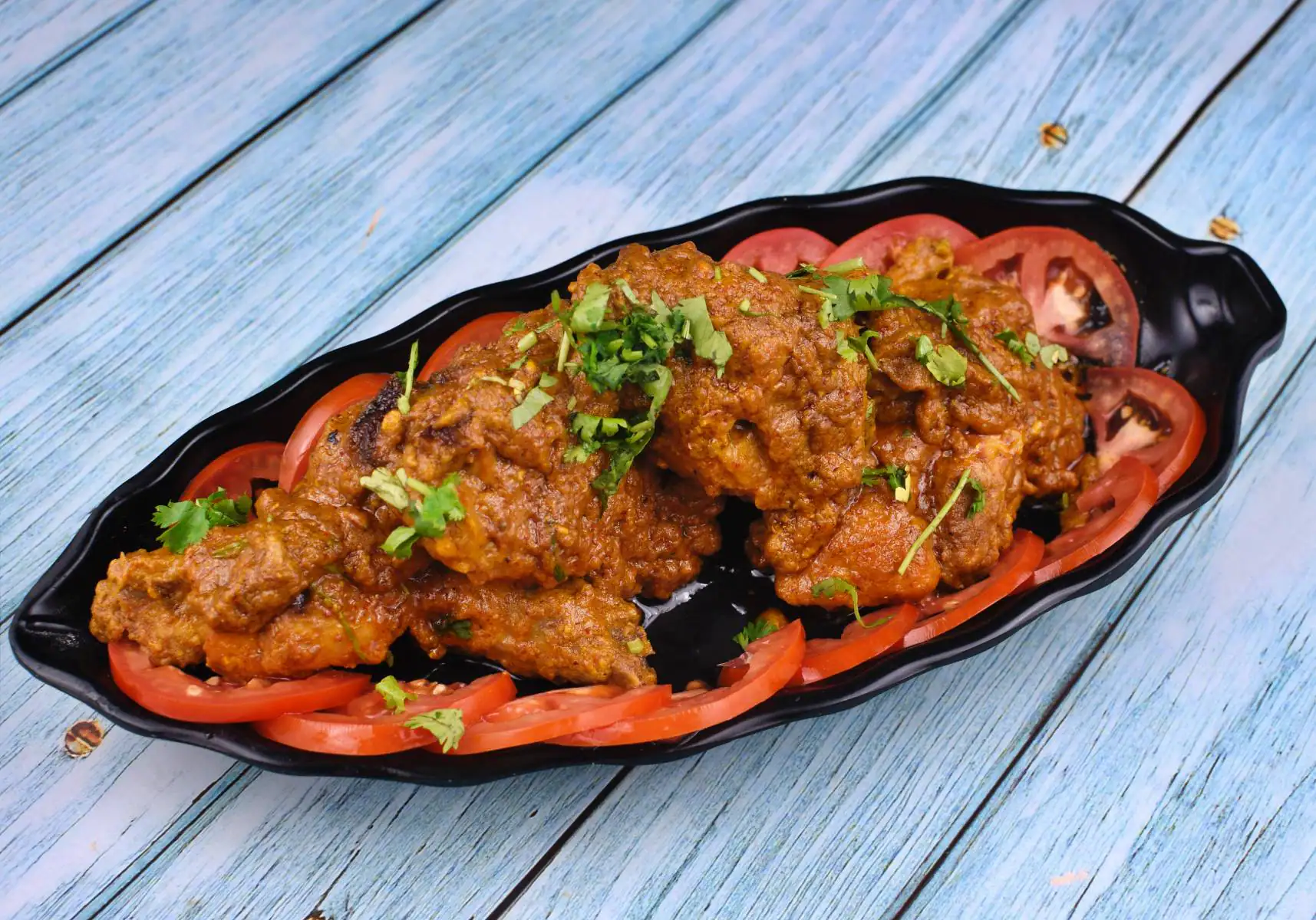 Friend's Restaurant And Pizza Centre