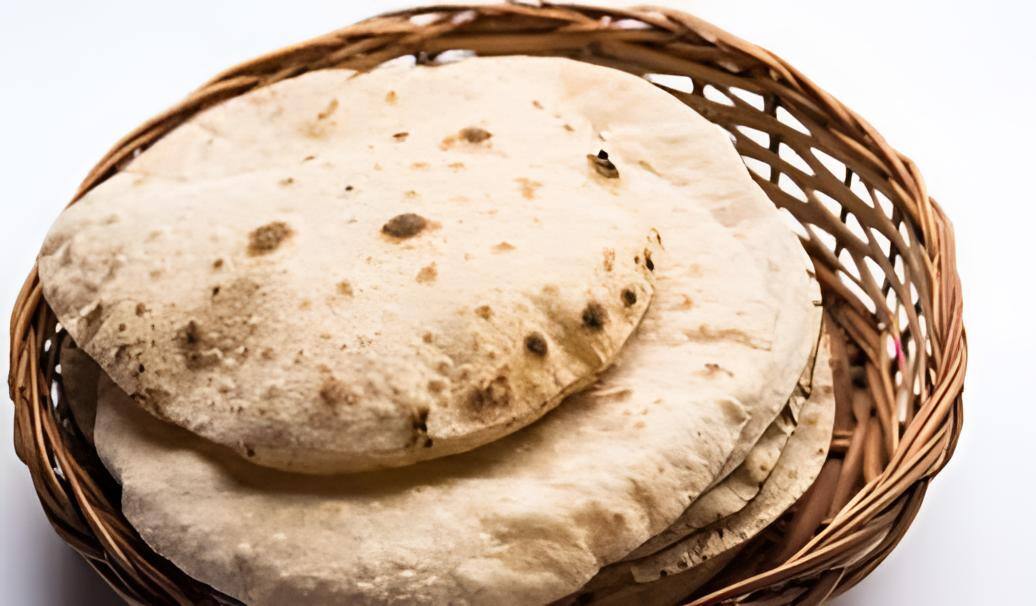 Sweet Rasoi | Chandigarh, India | Foodfy