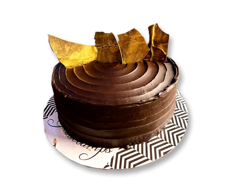 Goosebumps party edible cake image cake topper frosting sheet decoration |  eBay