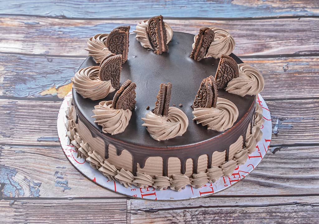 Reviews of Cake Raj Bakery, Jopling Road, Lucknow | Zomato
