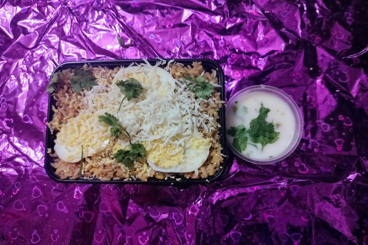 Aswad Chinese Veg & Non Veg