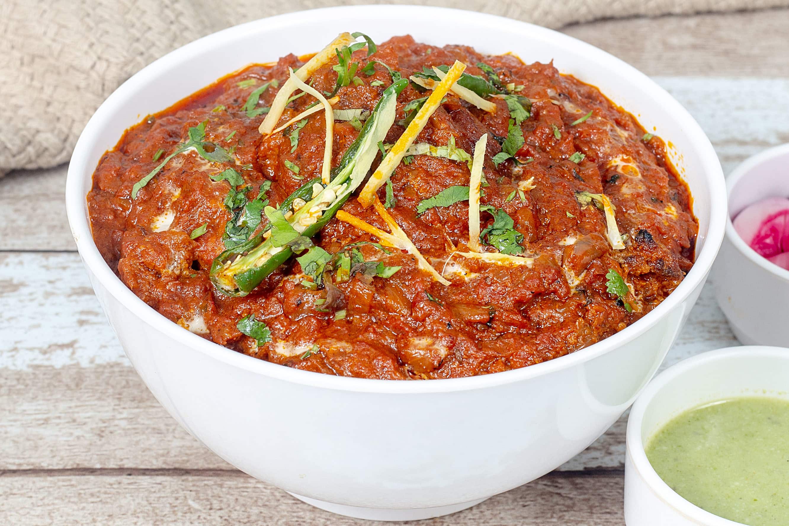 Cafe Beans Jorhat Locality Order Online Zomato