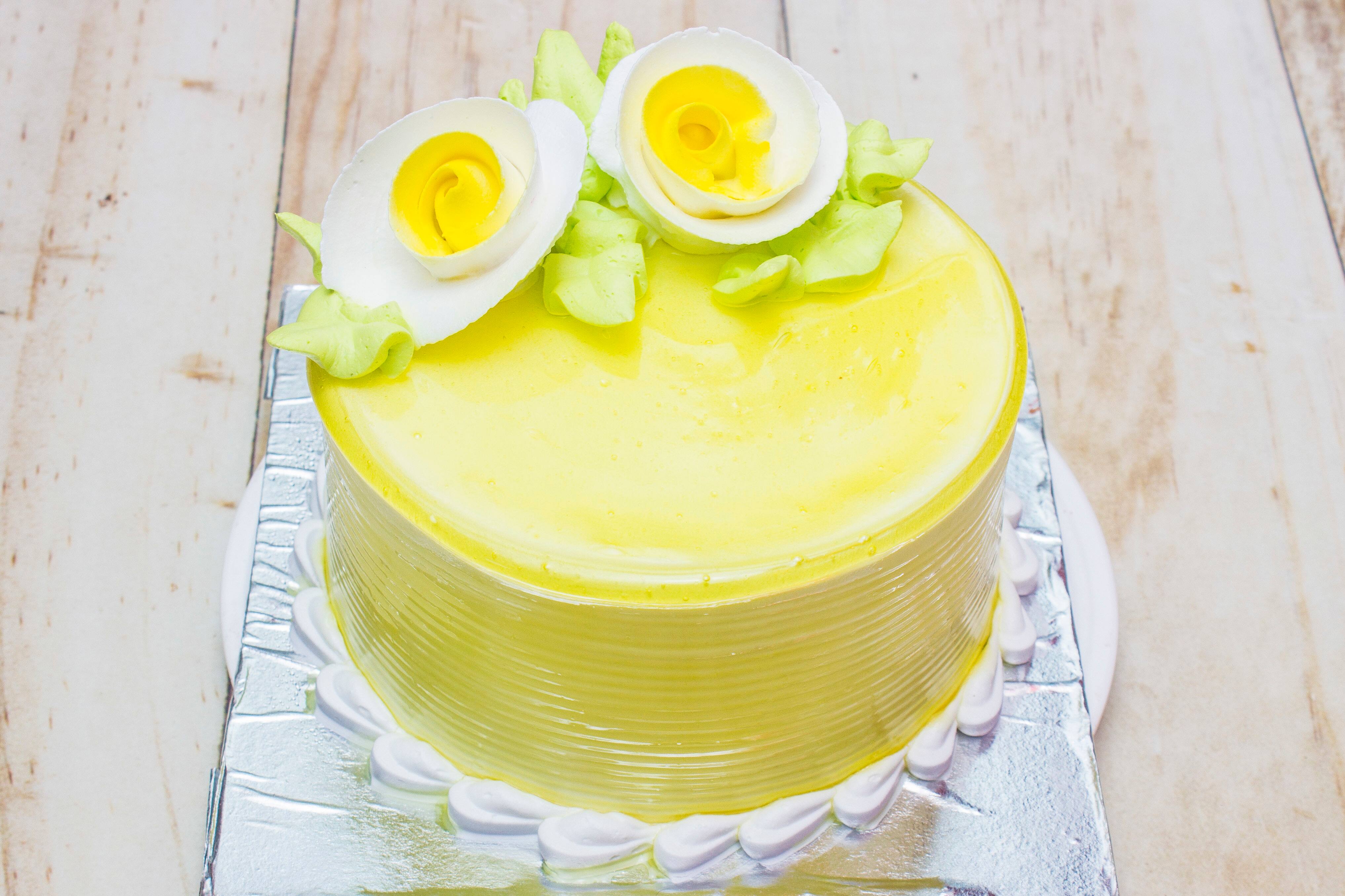 Aggregate more than 142 zomato cake delivery indore best kidsdream.edu.vn