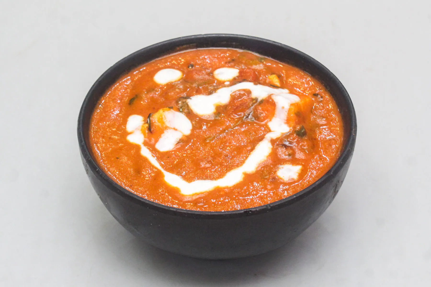 Tandoori Foak