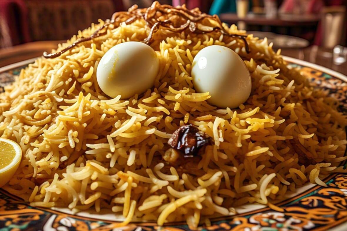 Oberoi Dhaba Since 1976