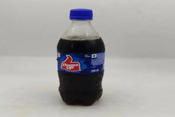 Thumsup (750 Ml)