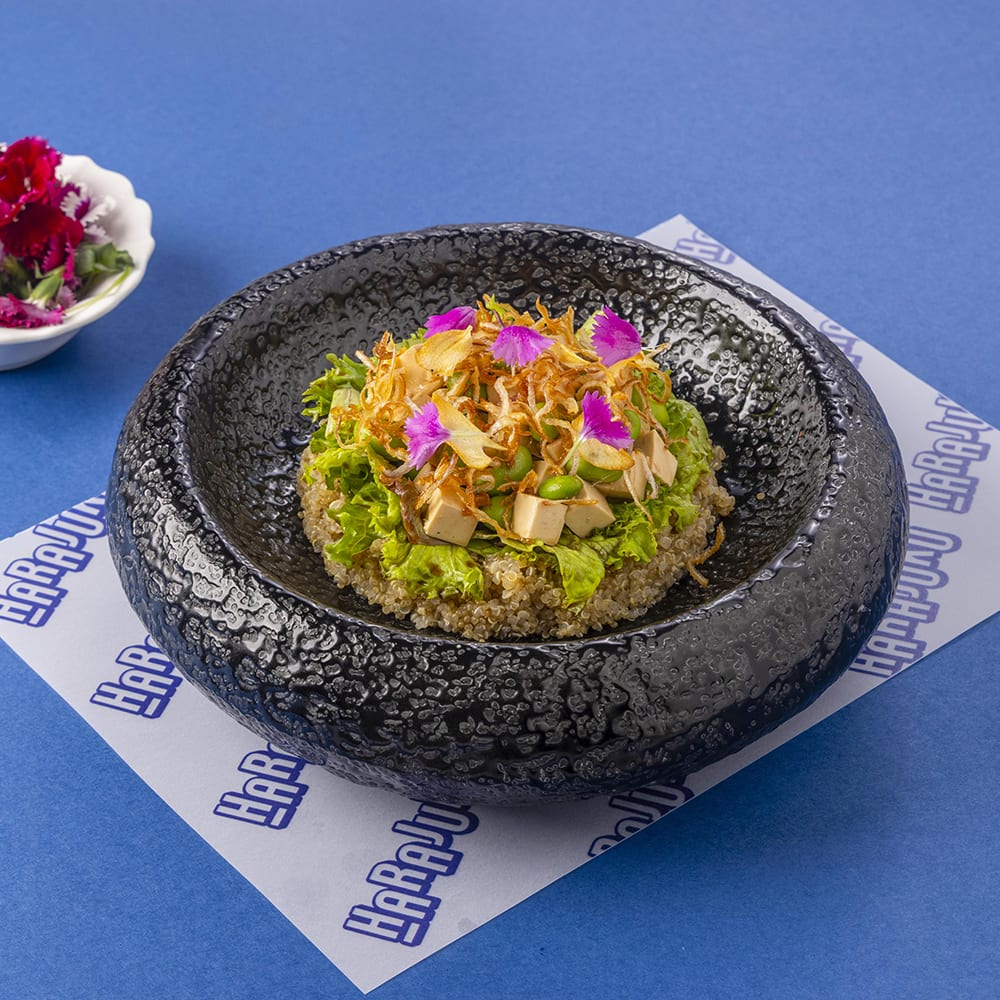 Harajuku Tokyo Cafe, Sector 6, Noida order online - Zomato