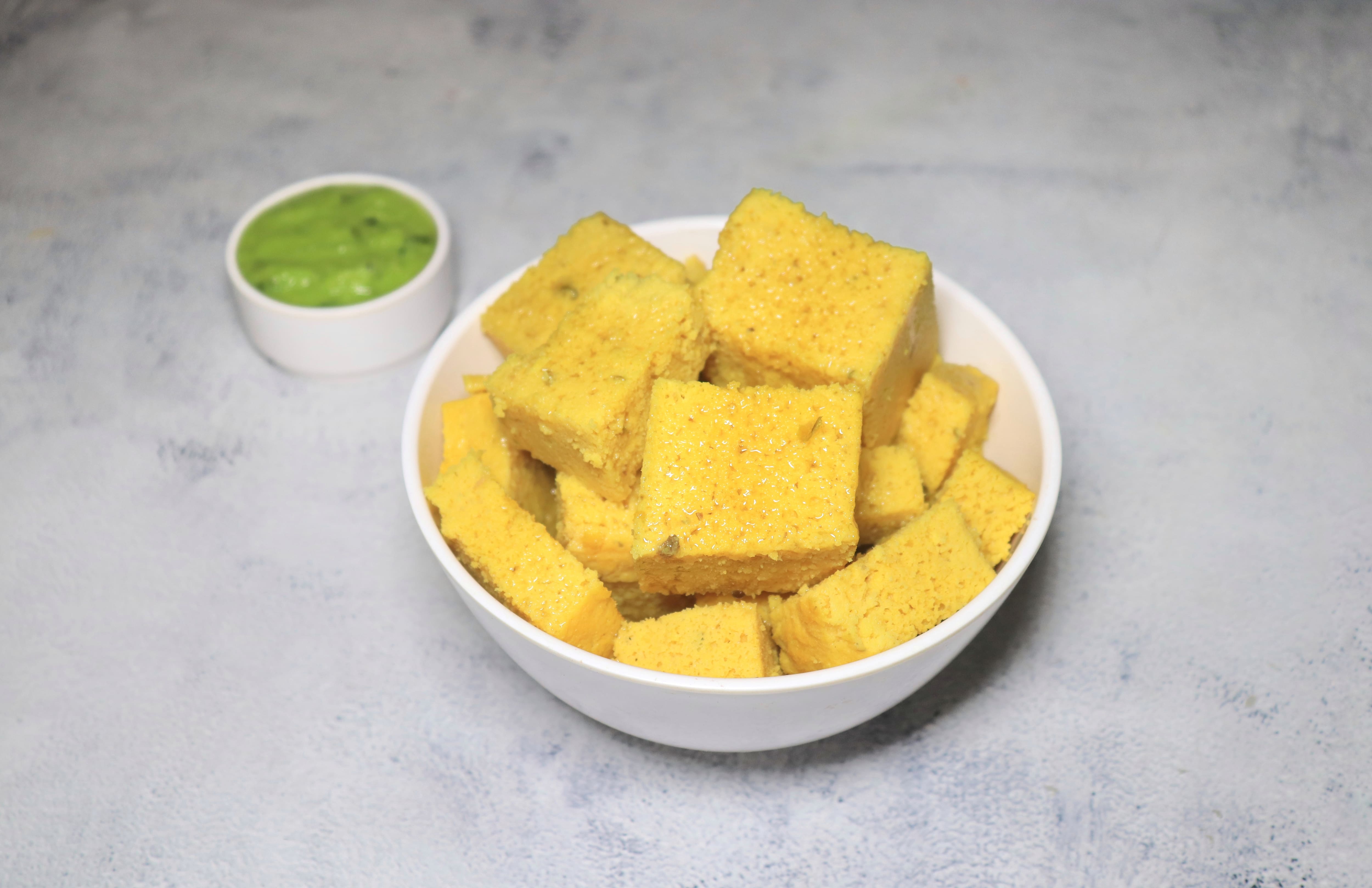 Mening mast porno onlayn Qamoqxona porno film