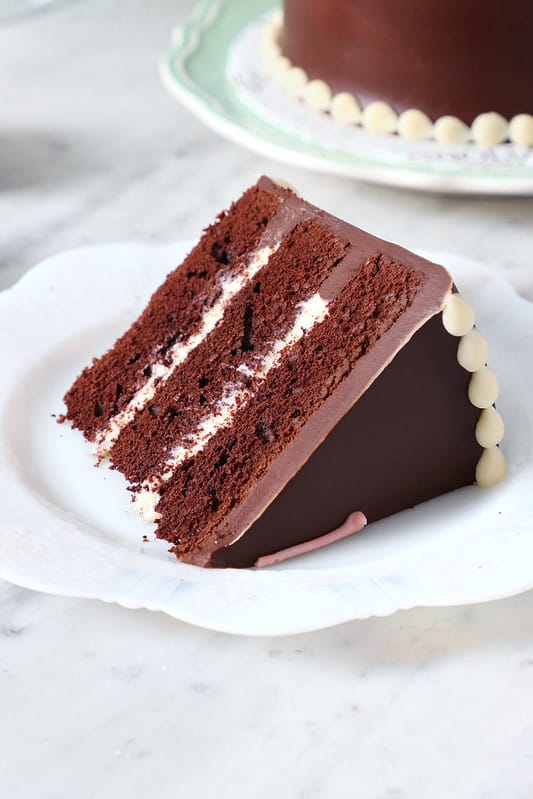 Discover more than 124 magnolia bakery cakes best kidsdream.edu.vn