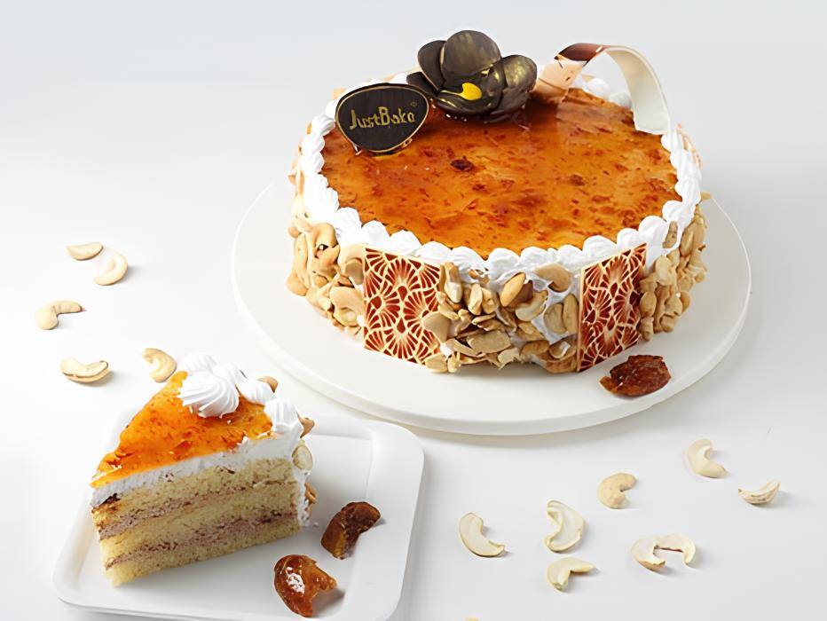 Share 139+ rasmalai cake just bake latest kidsdream.edu.vn