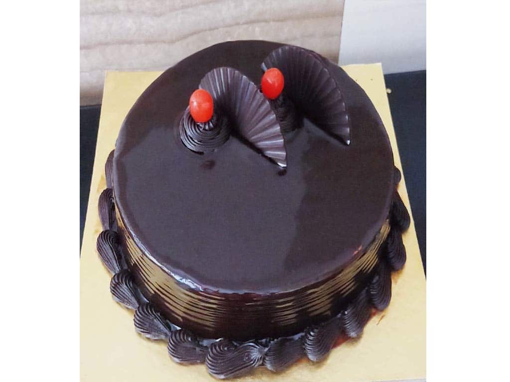 Sweet Tooth, Jorhat Locality order online - Zomato