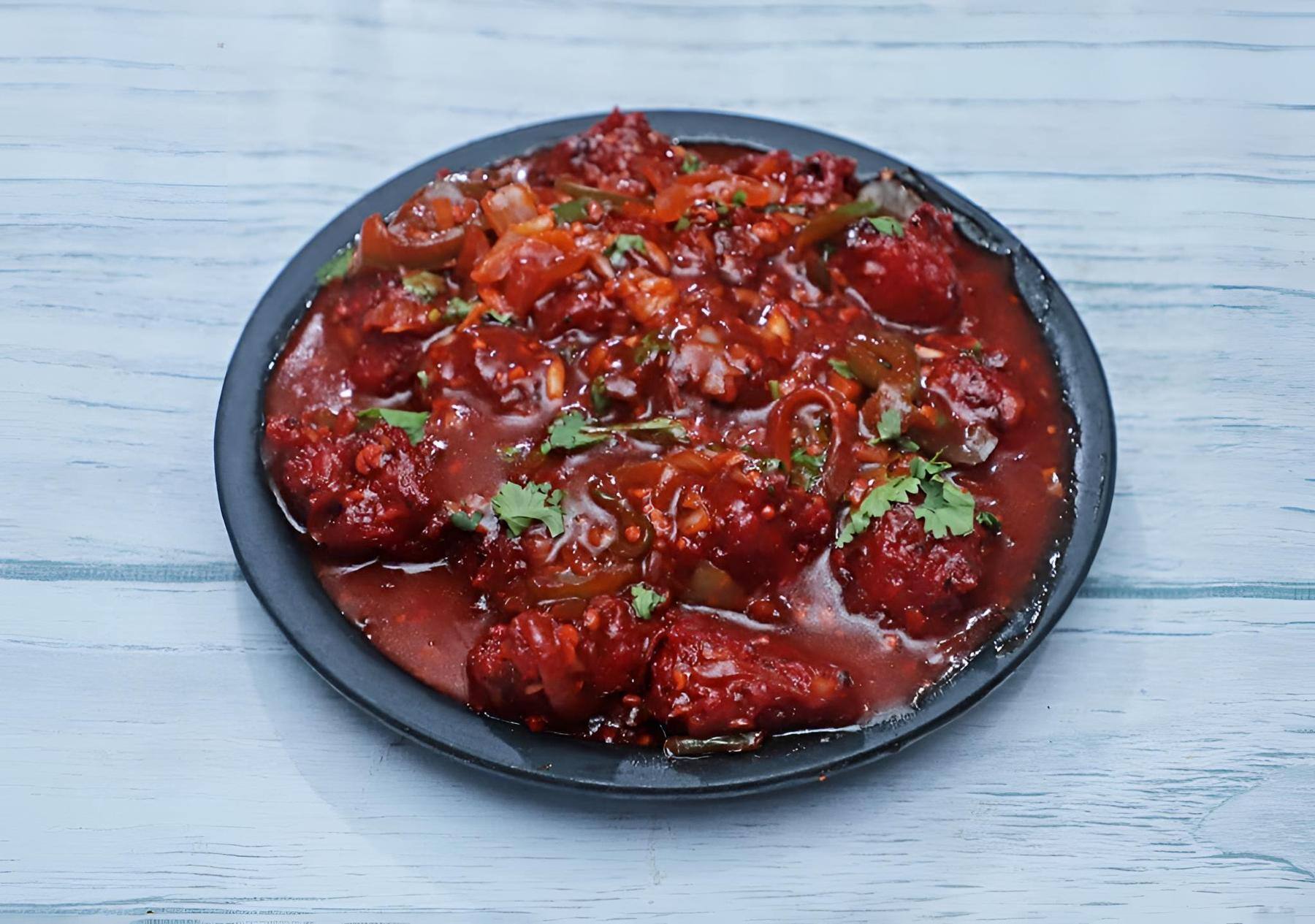 Shri Ji Fast Food, Vastral order online - Zomato