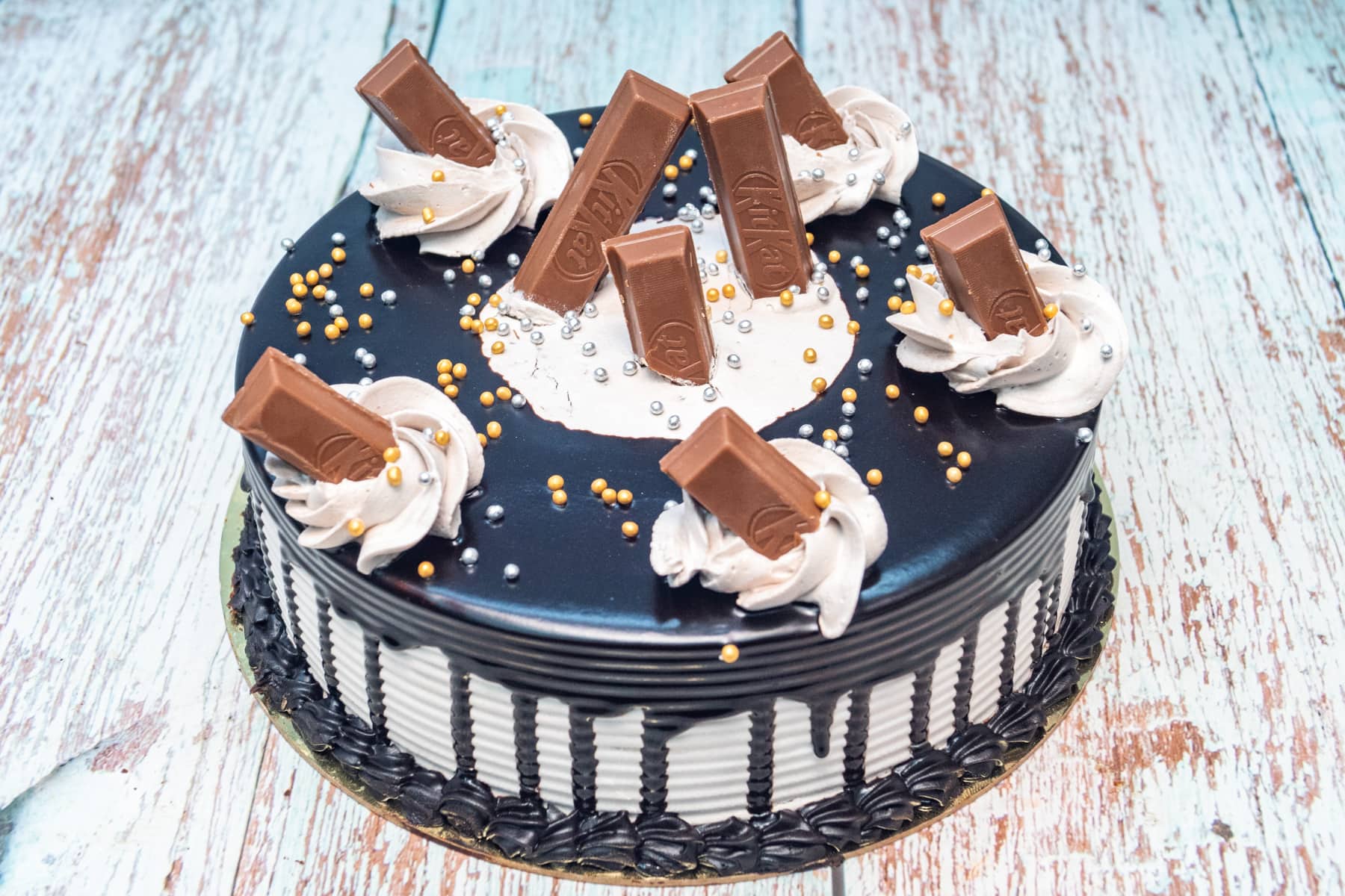 Details 138+ cakes n more jogeshwari kidsdream.edu.vn