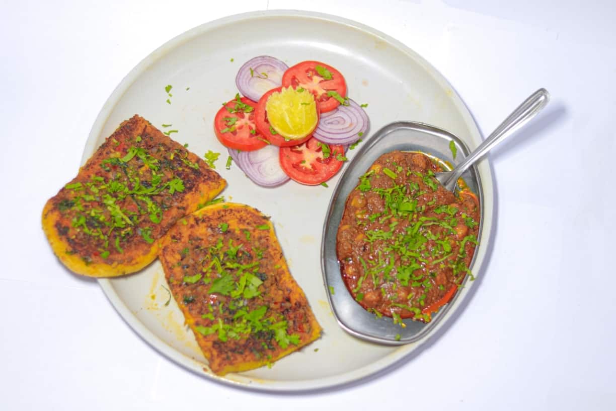 Best Valentine's Day Dining Deals At Top Restaurants in Bengaluru