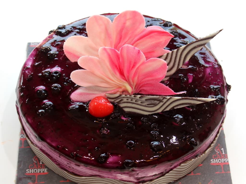 A1 cakeshoppe big store - Bakery - Warangal - Telangana | Yappe.in