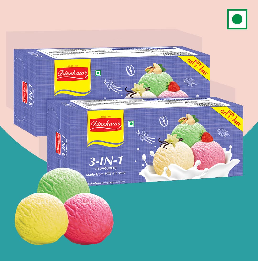 Top 10 Best Ice Cream Brands In India 40 OFF top-10-best-ice-cream-brands-in-india-40-off