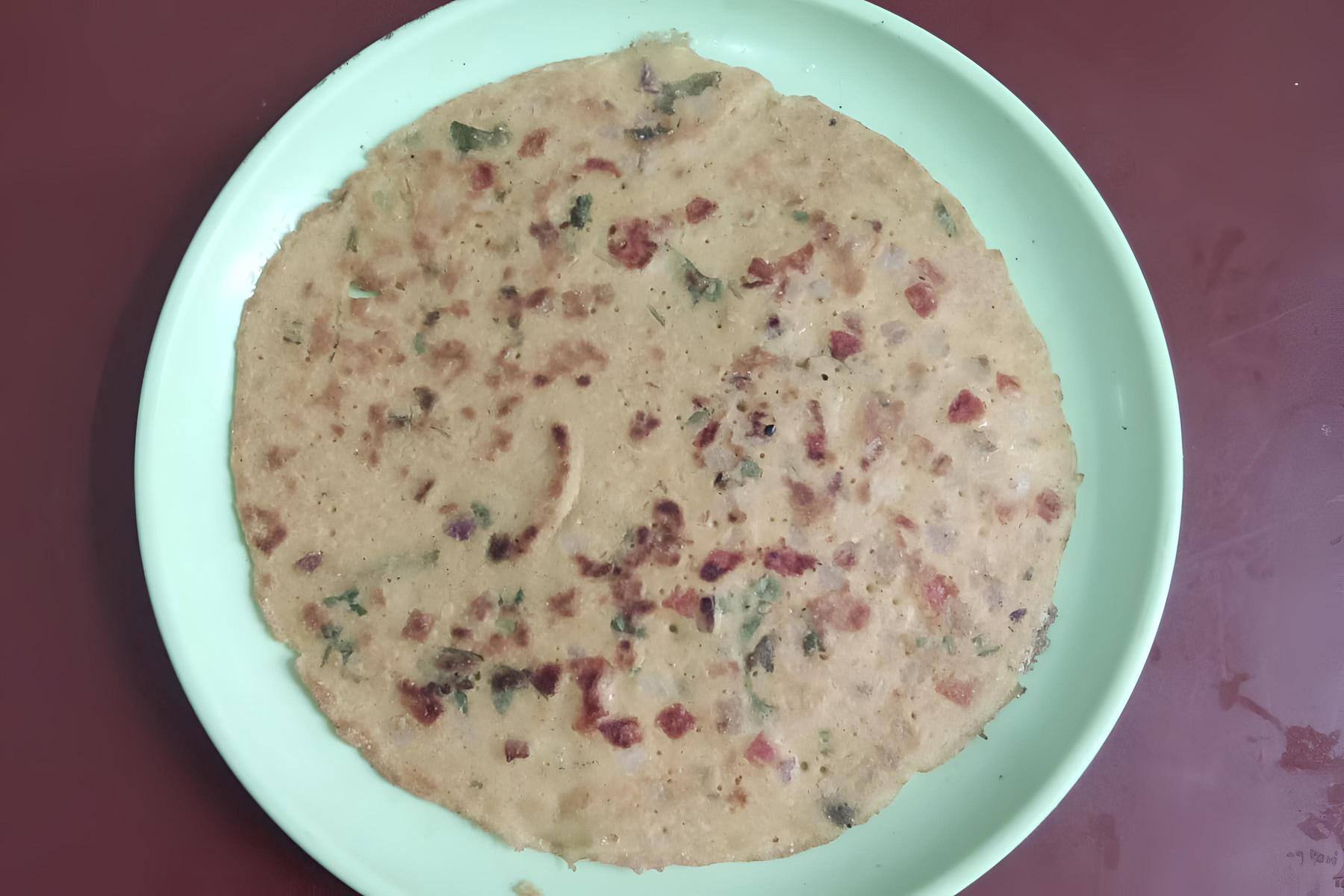 Sweet Rasoi | Chandigarh, India | Foodfy