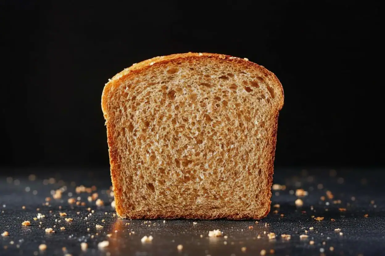 Single Bread