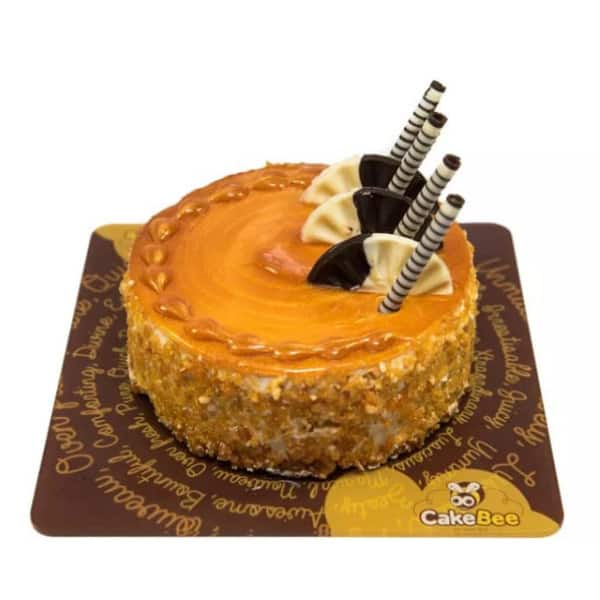 Discover 143+ cake bee coimbatore super hot - in.eteachers