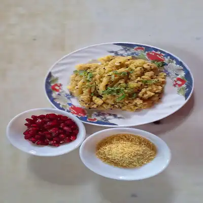 Sev Khamni (Surti)