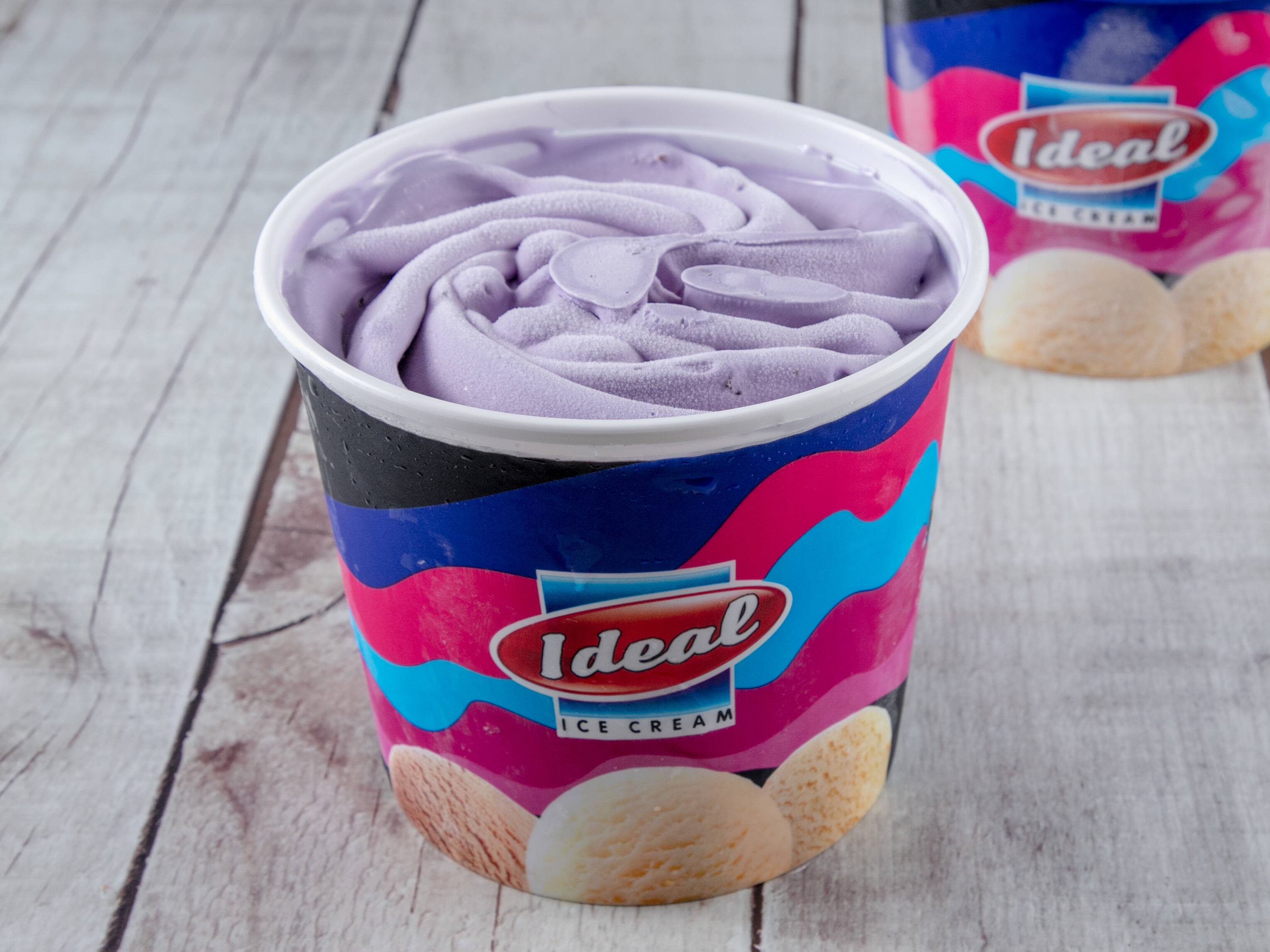 Ideal Cream Parlour Hampankatta Order Online Zomato