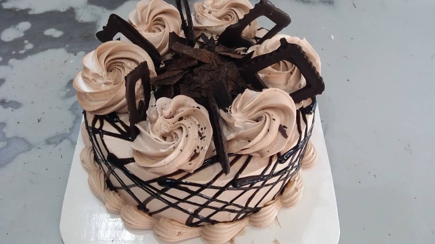 Discover more than 54 cake gallery amravati awesomeenglish.edu.vn