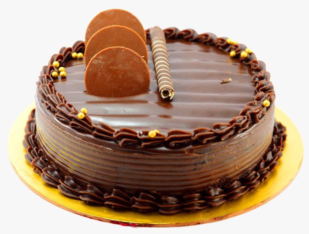 Royal Chocolate Cake / Trianon | Recipe | French dessert recipes, Chocolate  cake recipe, Best cake recipes