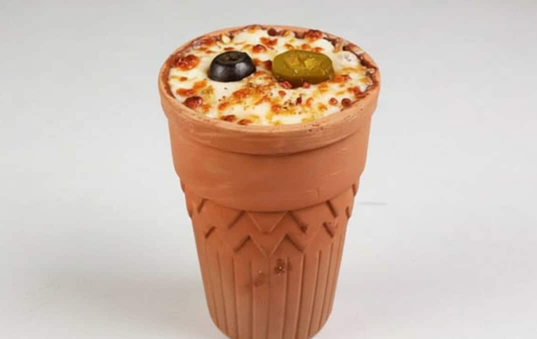 Chai N Chill Cafe, Hoshiarpur Locality order online - Zomato
