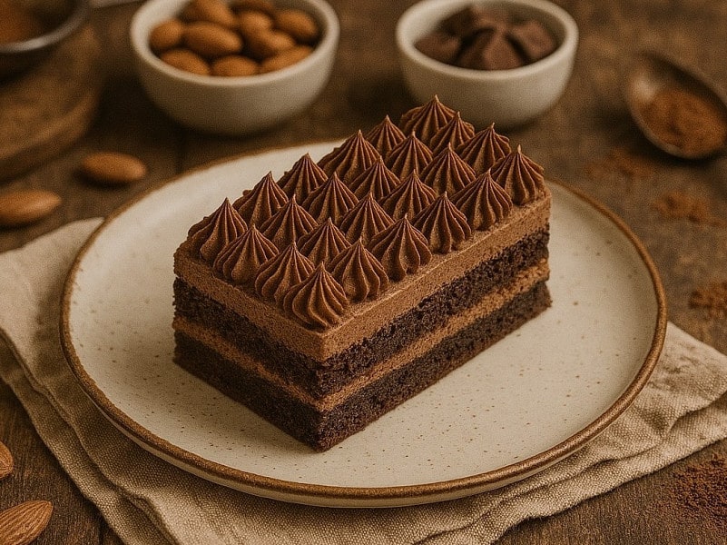 Zorro - Milkshakes and Thickshakes, Narsingi order online - Zomato