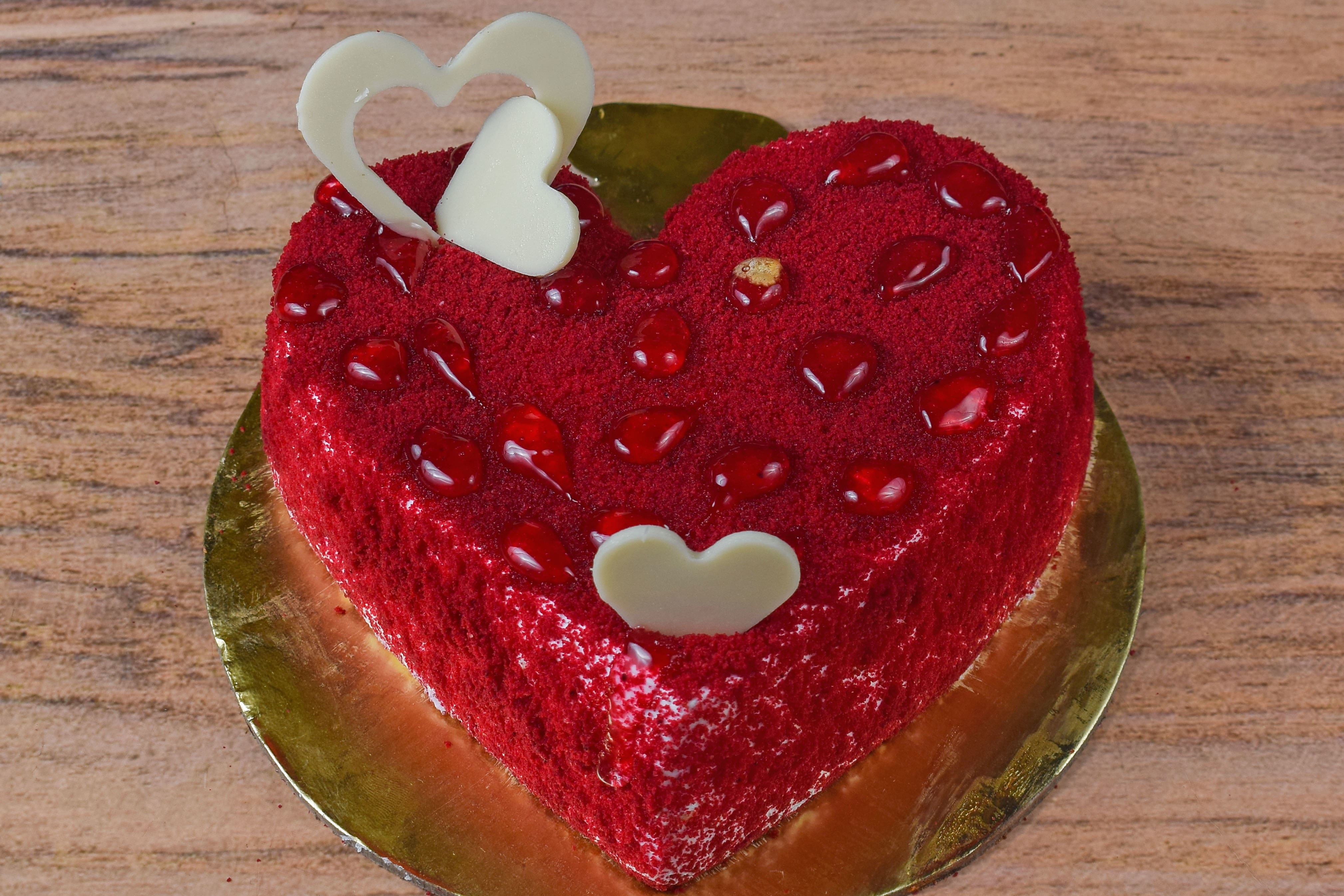 Aggregate 75+ bk 37 chandigarh cakes awesomeenglish.edu.vn