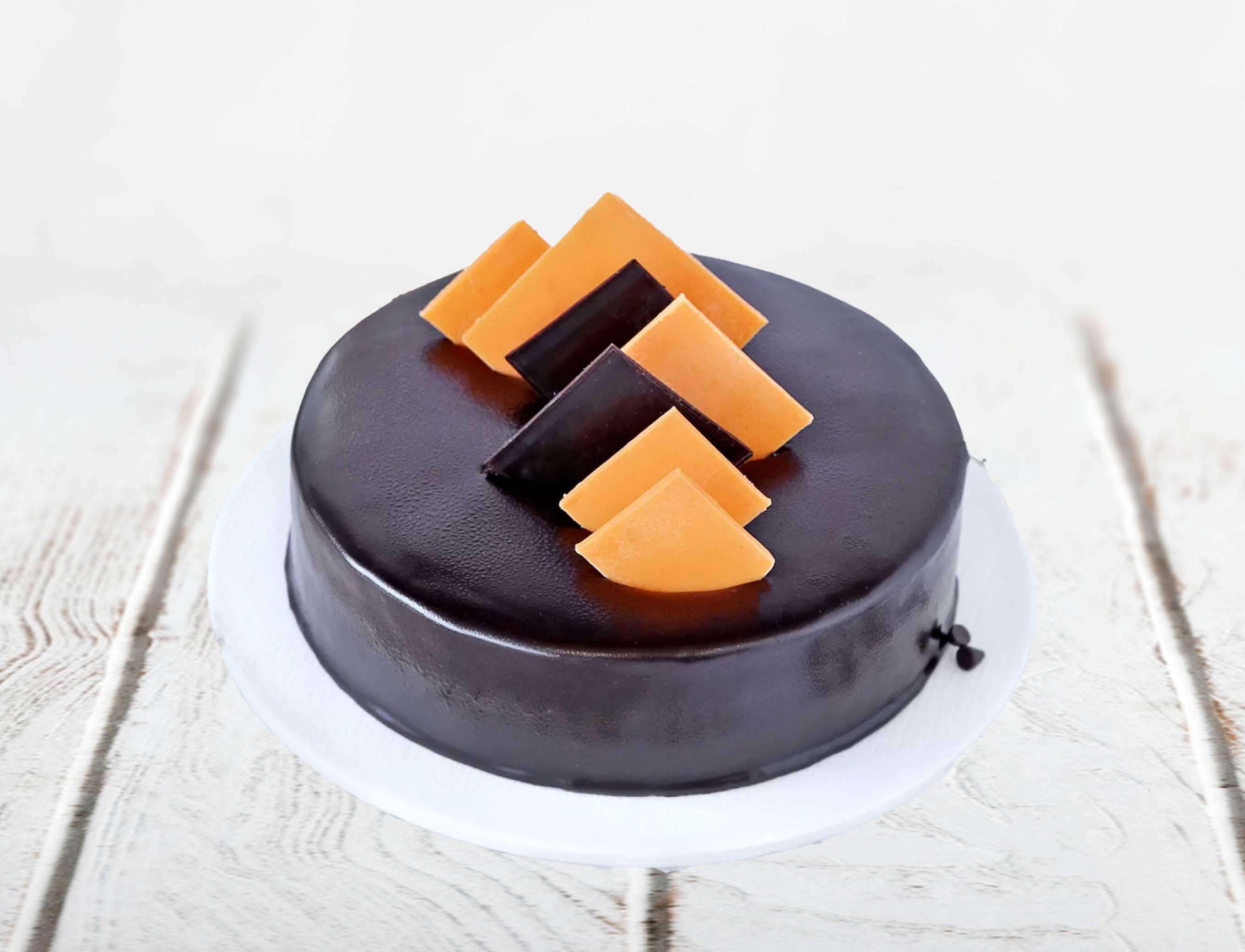 Order Online Cake Delivery DLF Phase 2 Gurgaon