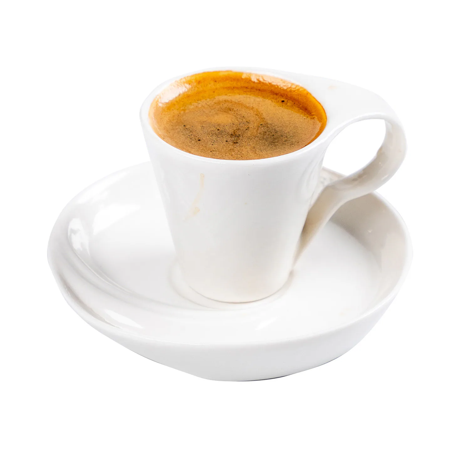 MNEB Espresso