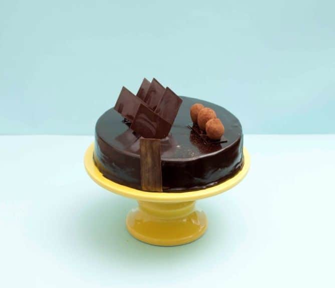 Details 143+ sabina cakes wadala number latest kidsdream.edu.vn