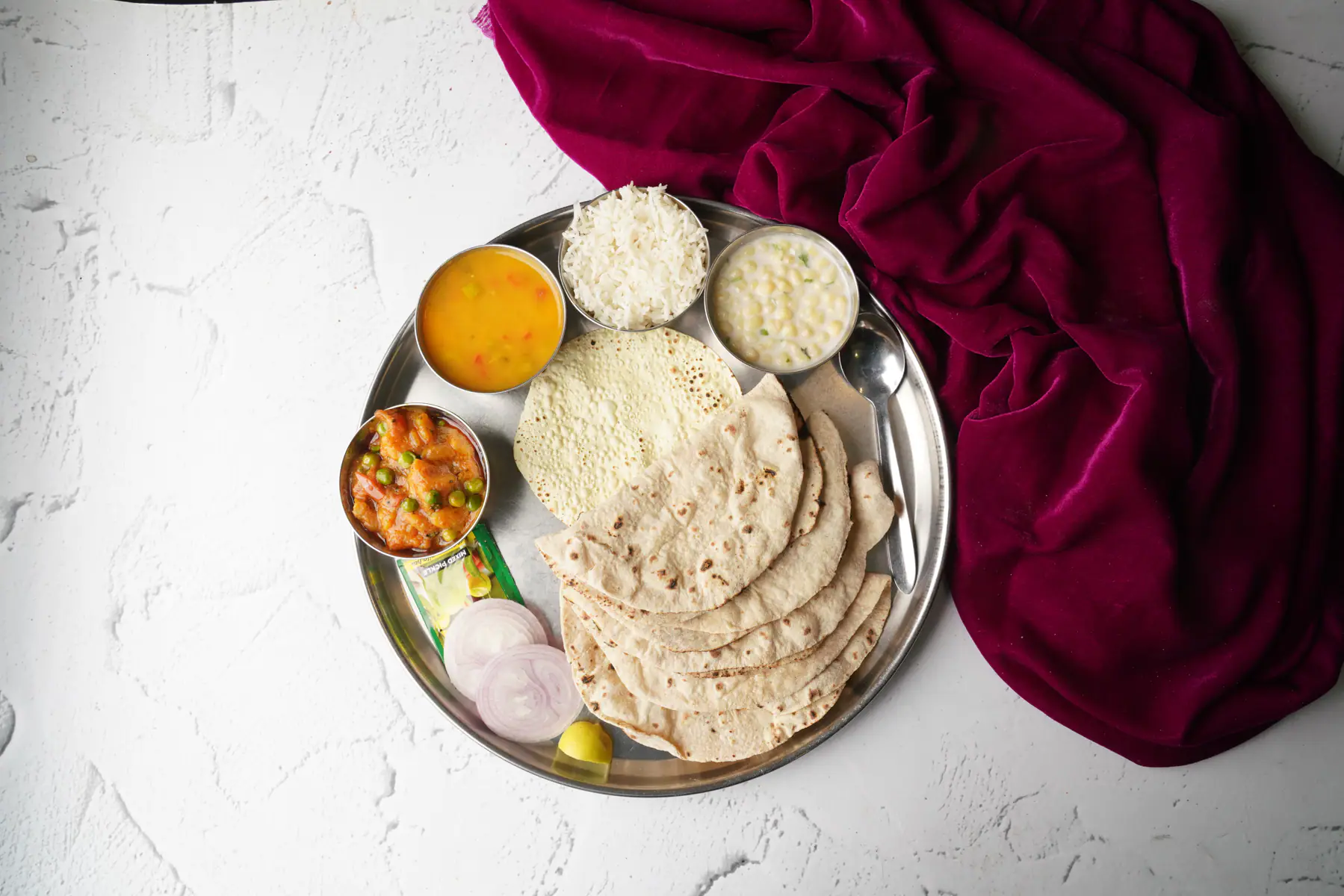 New Malakar Restaurant