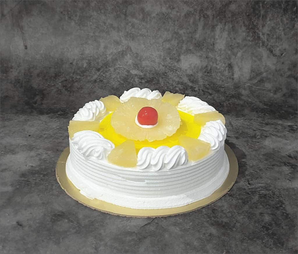 The Cake N Bake in Madhubani City,Madhubani - Best Bakeries in Madhubani -  Justdial