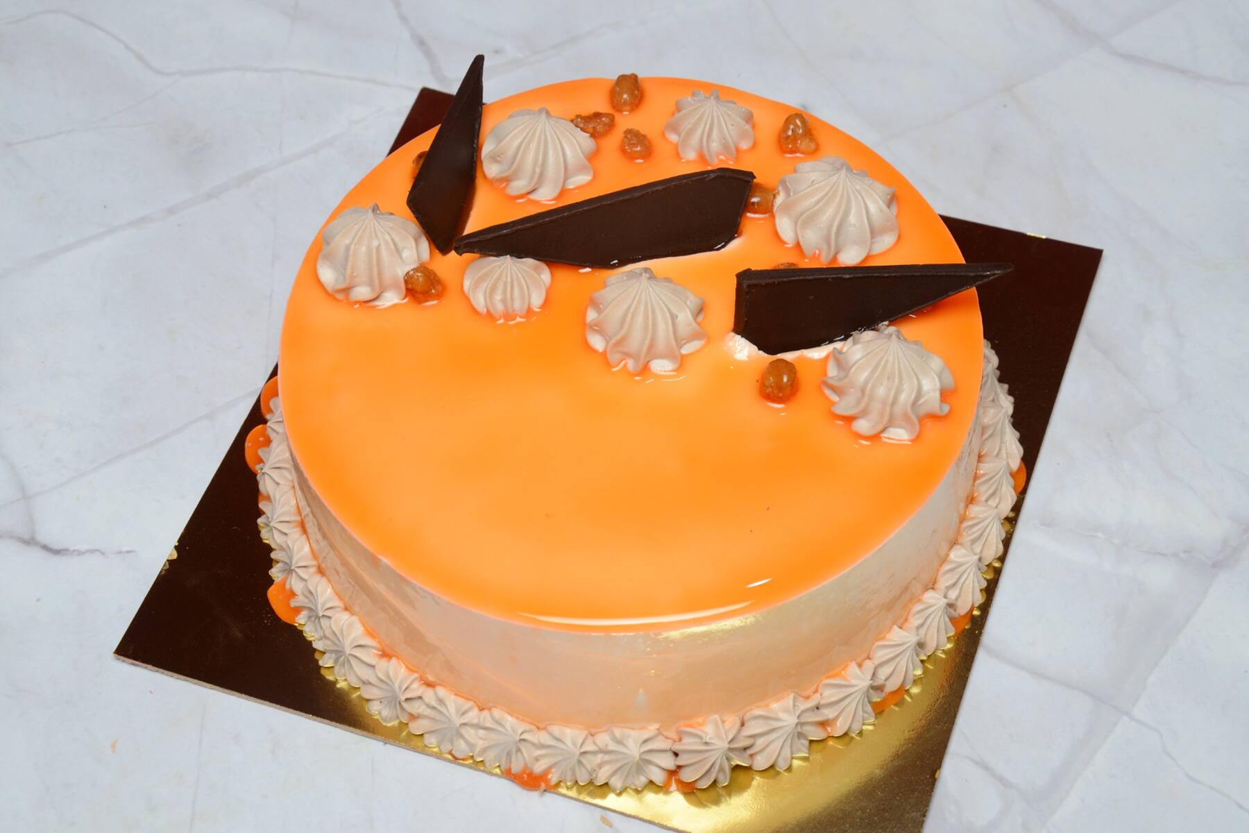 Top Cake Shops in Manakkodi,Thrissur - Best Cake Bakeries - Justdial