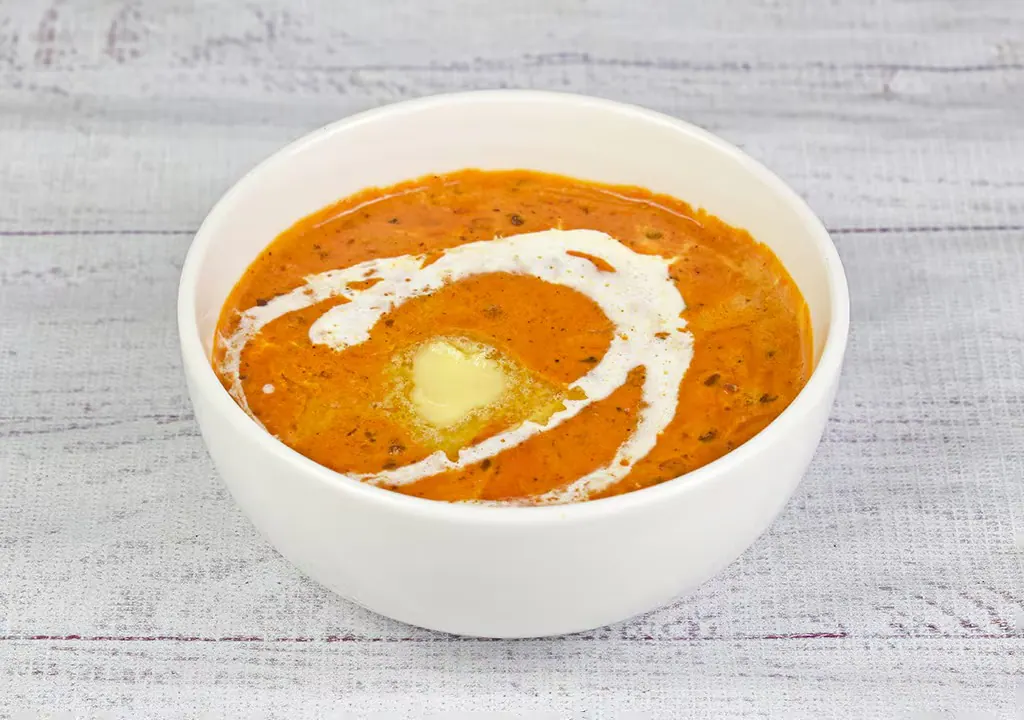 Chana Dal Tadka (yellow Dal)