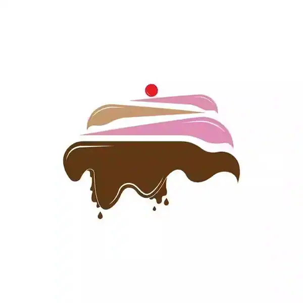 Midnight Cake