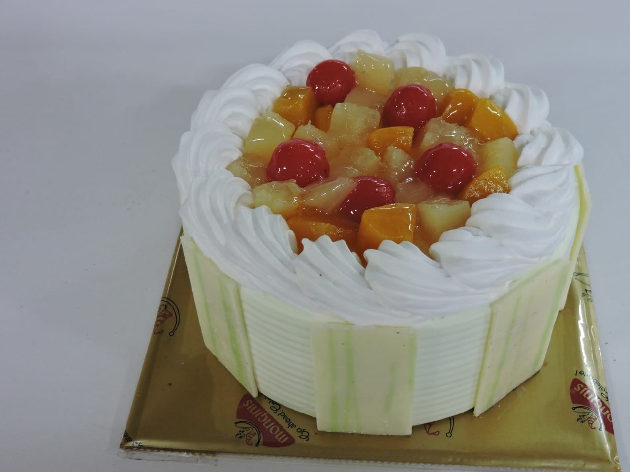 Top 59+ monginis cake under 300 best - in.daotaonec