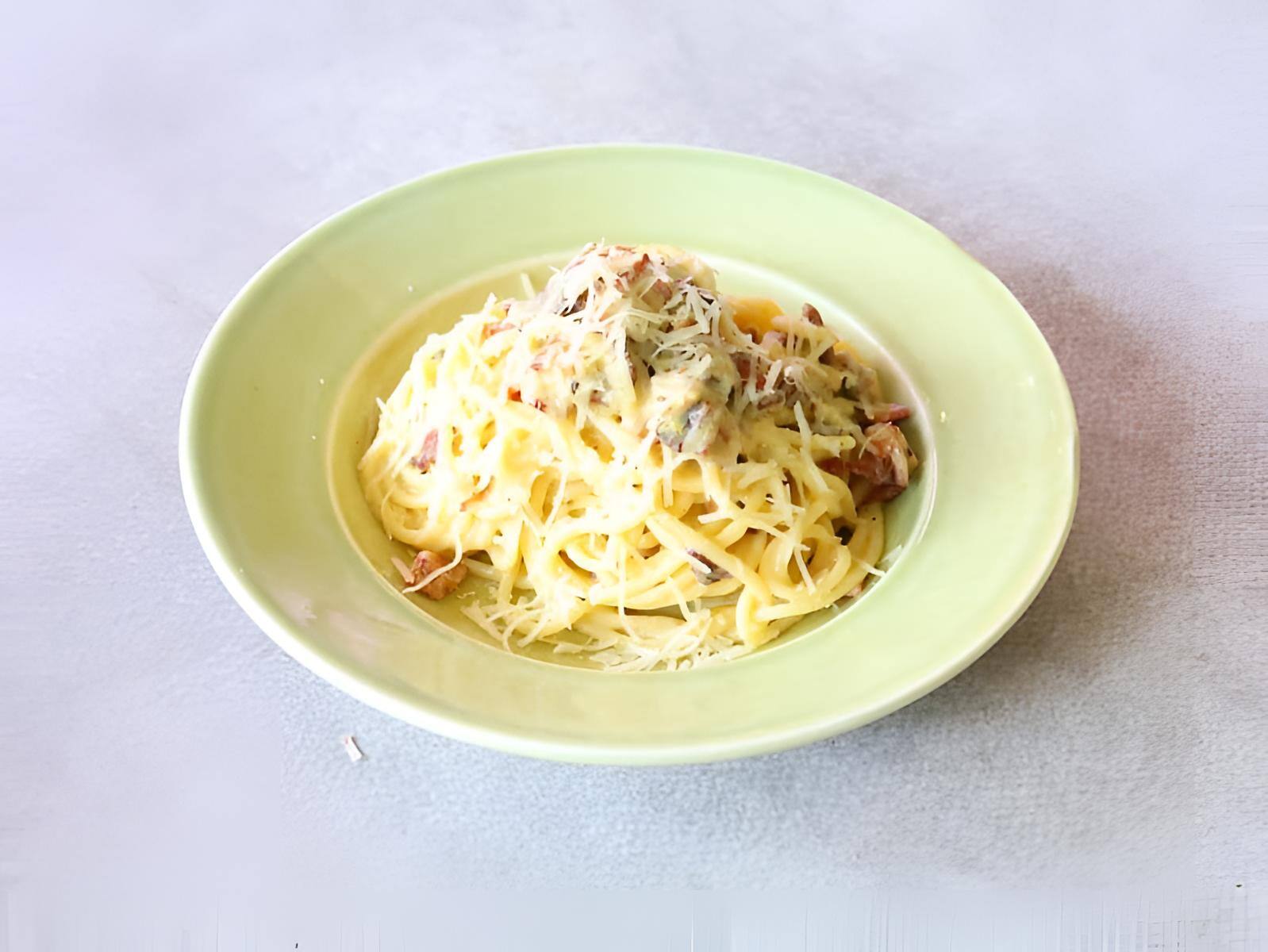 food_img